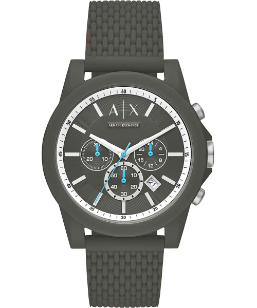  Armani Exchange AX1346 #1