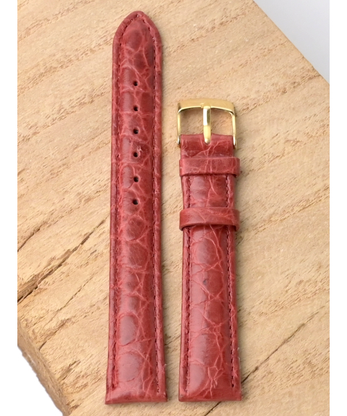 ������� ��� ����� Modeno M-1642 #3