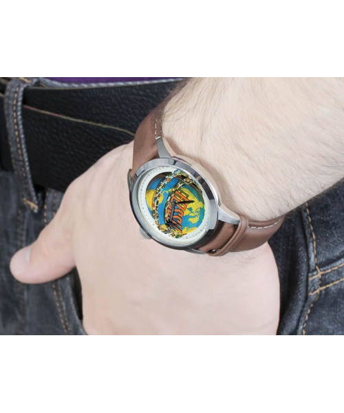  Fossil FS4899 #4
