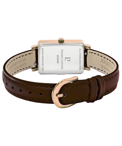  Pierre Lannier 050K984 #3