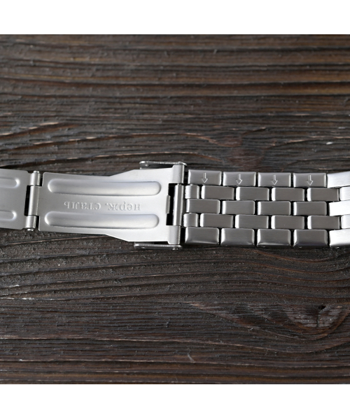 ���� ������ ������� 420648 #5