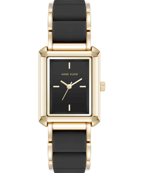 ���� Anne Klein 5278GPBK #1