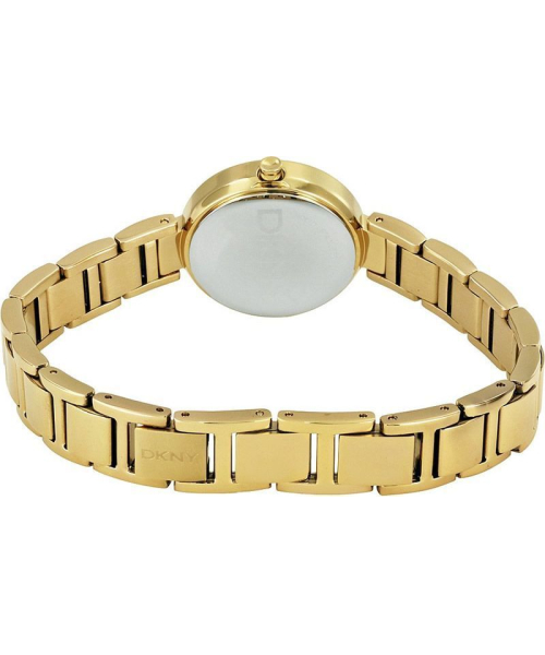 ���� DKNY NY2399 #3