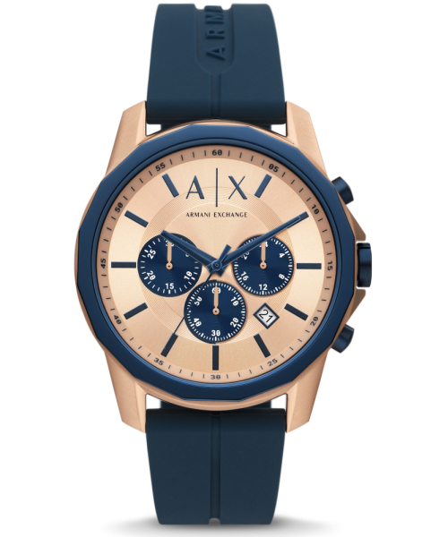  Armani Exchange AX1730 #1