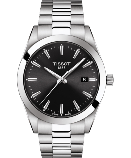  Tissot T127.410.11.051.00 #1