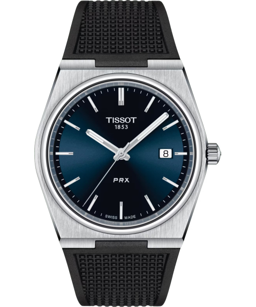  Tissot T137.410.17.041.00 #1