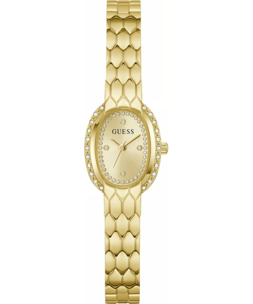 Часы Guess GW1092L2 #1