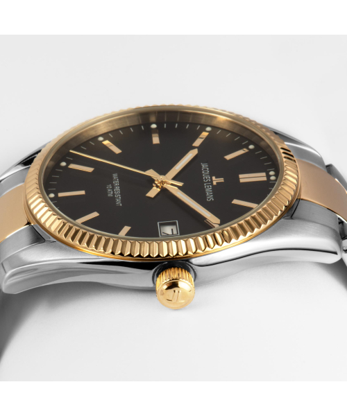  Jacques Lemans 50-3i #5