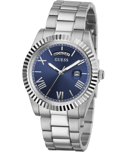  Guess GW0265G7 #2