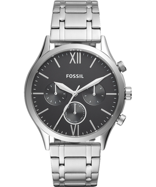 Fossil BQ2406IE