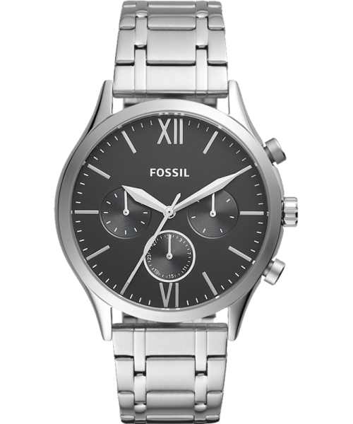  Fossil BQ2406IE #1