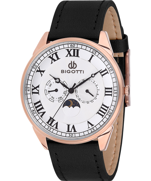  Bigotti BGT0246-4 #1