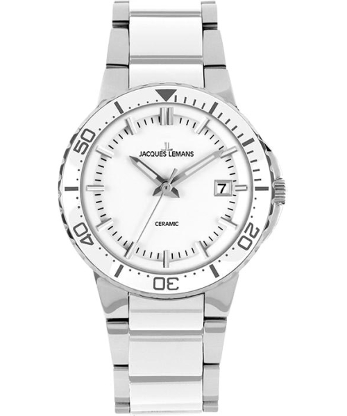 Jacques Lemans 1 2165B