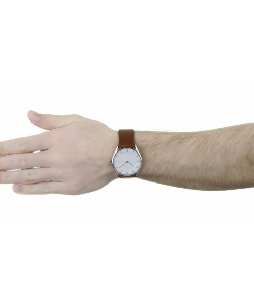  Skagen SKW6219 #6