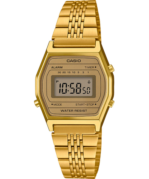  Casio Vintage LA690WEGA-9EF  #1