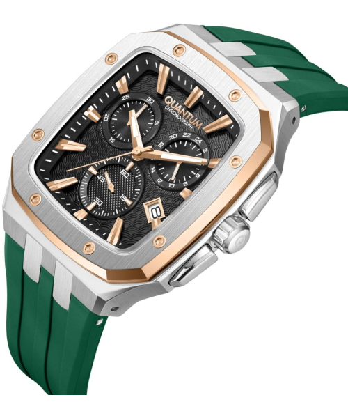 ���� Quantum HNG1033.567 #3