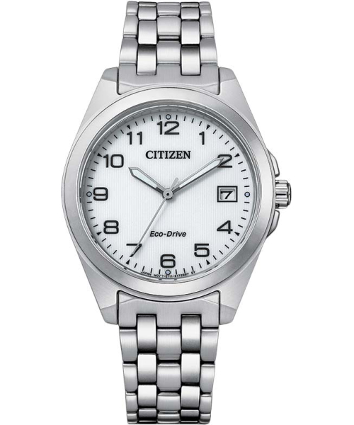  Citizen EO1210-83A #1