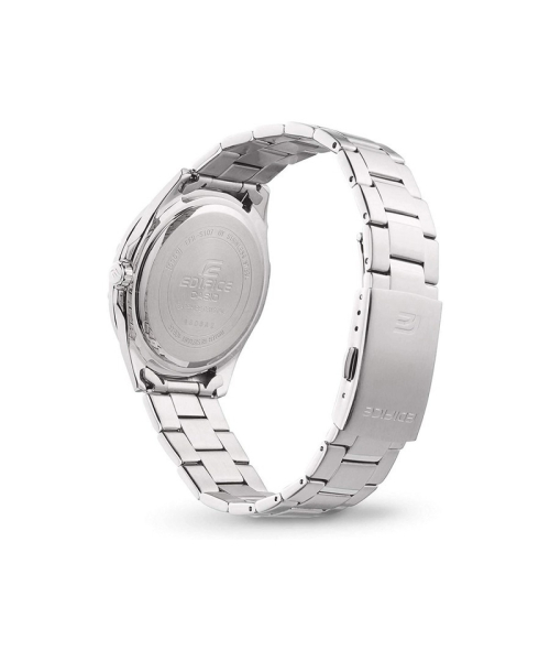  Casio Edifice EFR-S108DE-8A #2