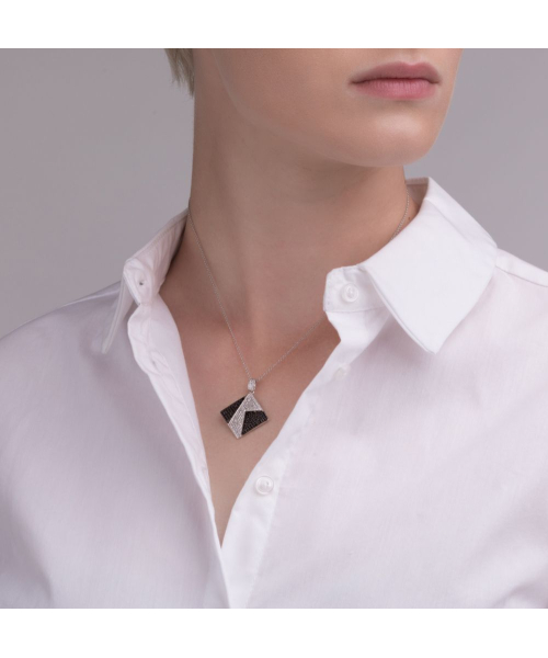 Sokolov �������� 94031986  #4