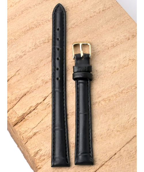 ������� ��� ����� Modeno M-1201 #3