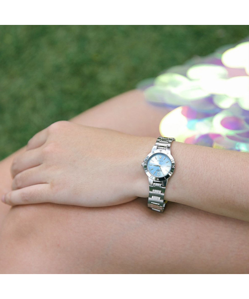 Casio Collection LTP-1177A-2A #2