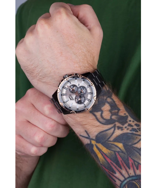 ���� Slazenger SL.09.2035.2.03 #2