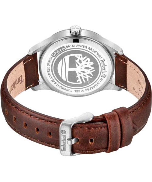  Timberland TDWGA0029602 #5