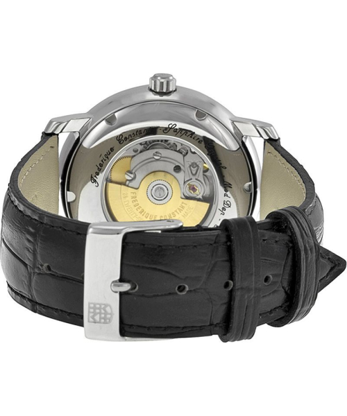  Frederique Constant FC-303MC4P6 #4