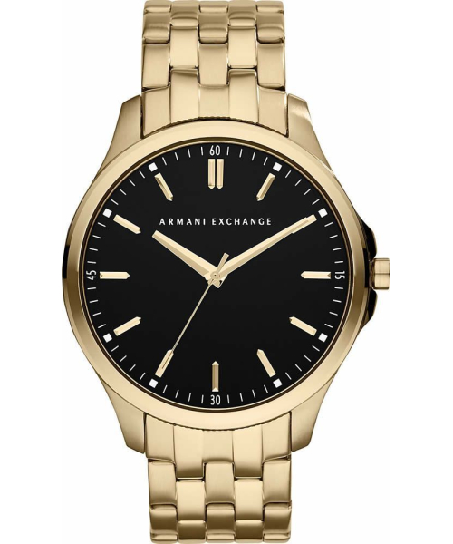  Armani Exchange AX2145 #1