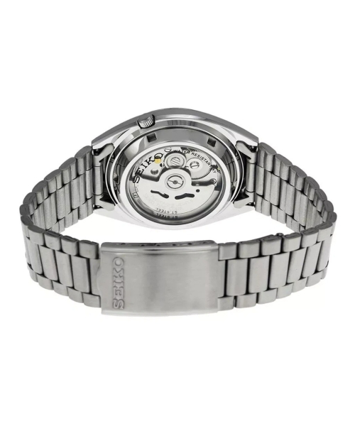  Seiko SNXS77K1 #4