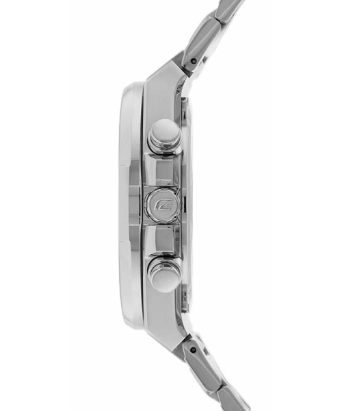  Casio Edifice EFR-542D-1A #2