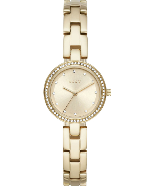 ���� DKNY NY2825 #1