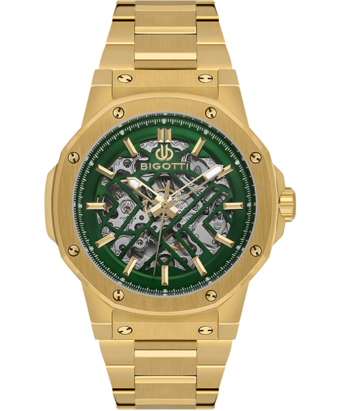  Bigotti BG.1.10633-4 #1