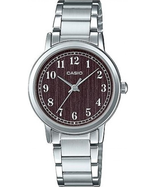  Casio Collection LTP-E145D-5B1 #1