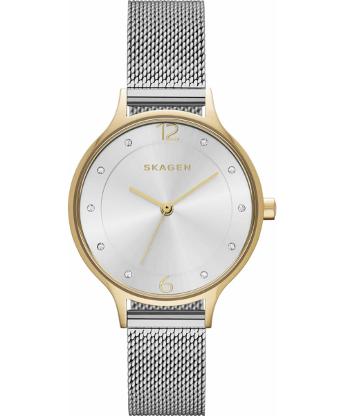  Skagen SKW2340 #1