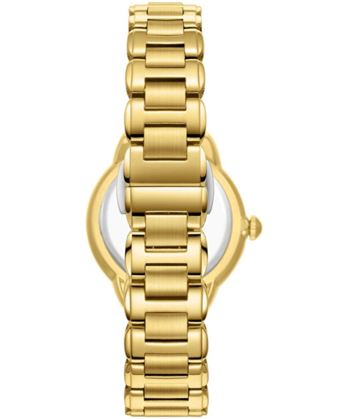 ���� Essence ES6970FE.170 #4