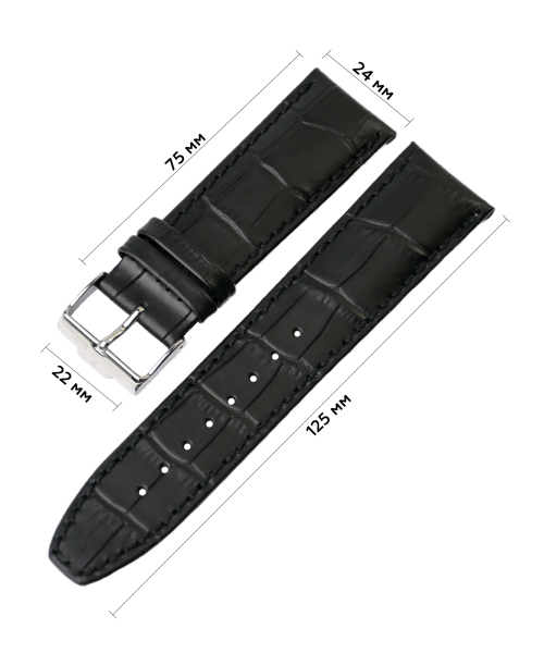    Jacques Lemans 1-1788B #3