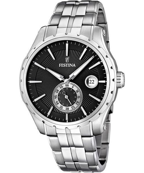 Festina F16679 4 Ankerwatch.ru 8 080