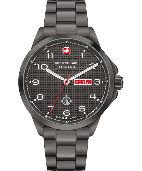  Swiss Military Hanowa SMWGH2100341 #1