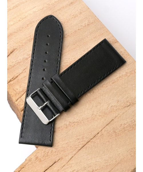 Ardi �� 28-02-01-1-1 CLASSIK #3