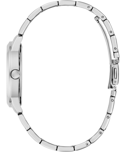 ���� Guess GW1028L1 #2