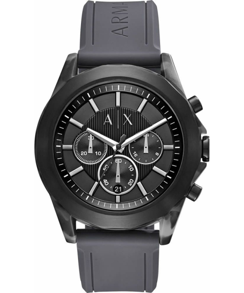  Armani Exchange AX2609 #1