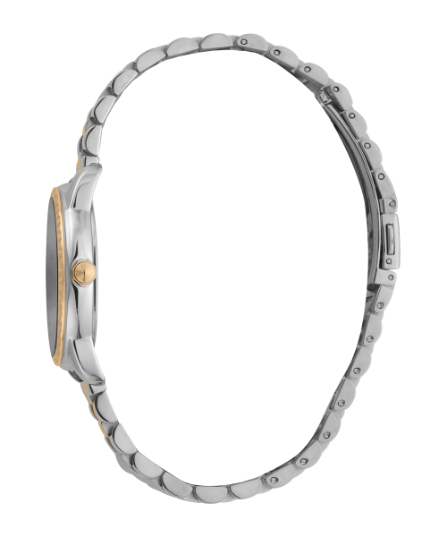 ���� Just Cavalli JC1L176M0095 #3
