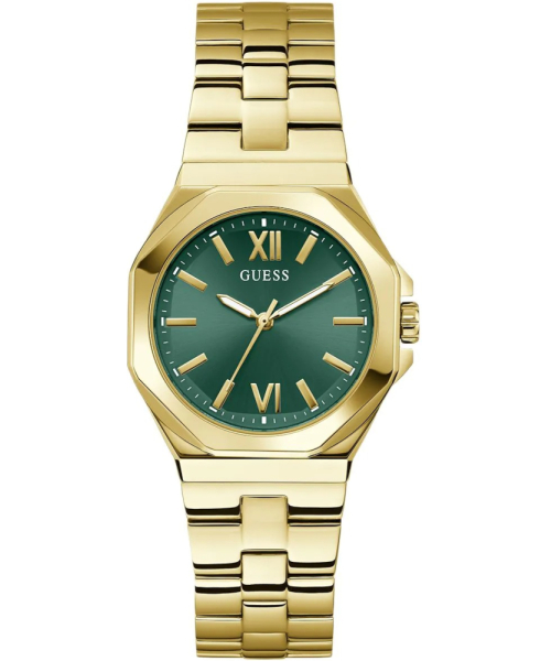  Guess GW0873L2 #1