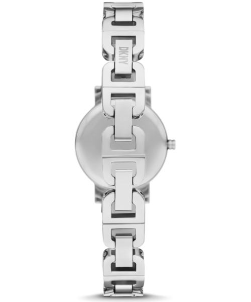 ���� DKNY NY6697 #2