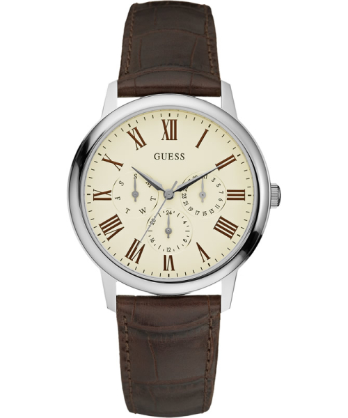  Guess W70016G2 #1