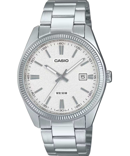  Casio Collection MTP-1302DA-7A #1