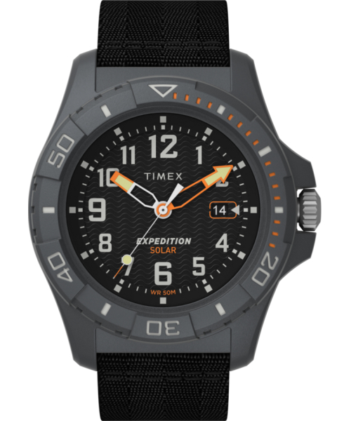  Timex TW2V40500 #1