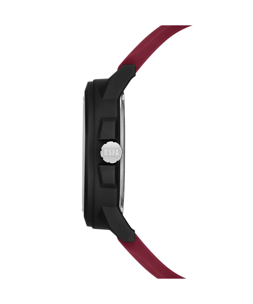  U.S. Polo Assn USPA1029-03 #2
