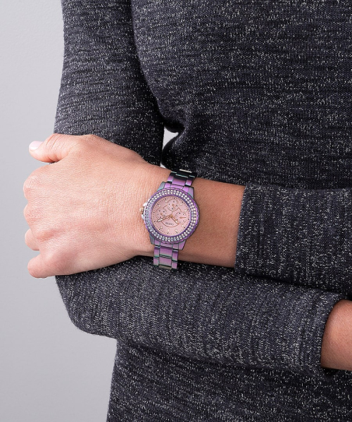  Guess GW0410L4 #3